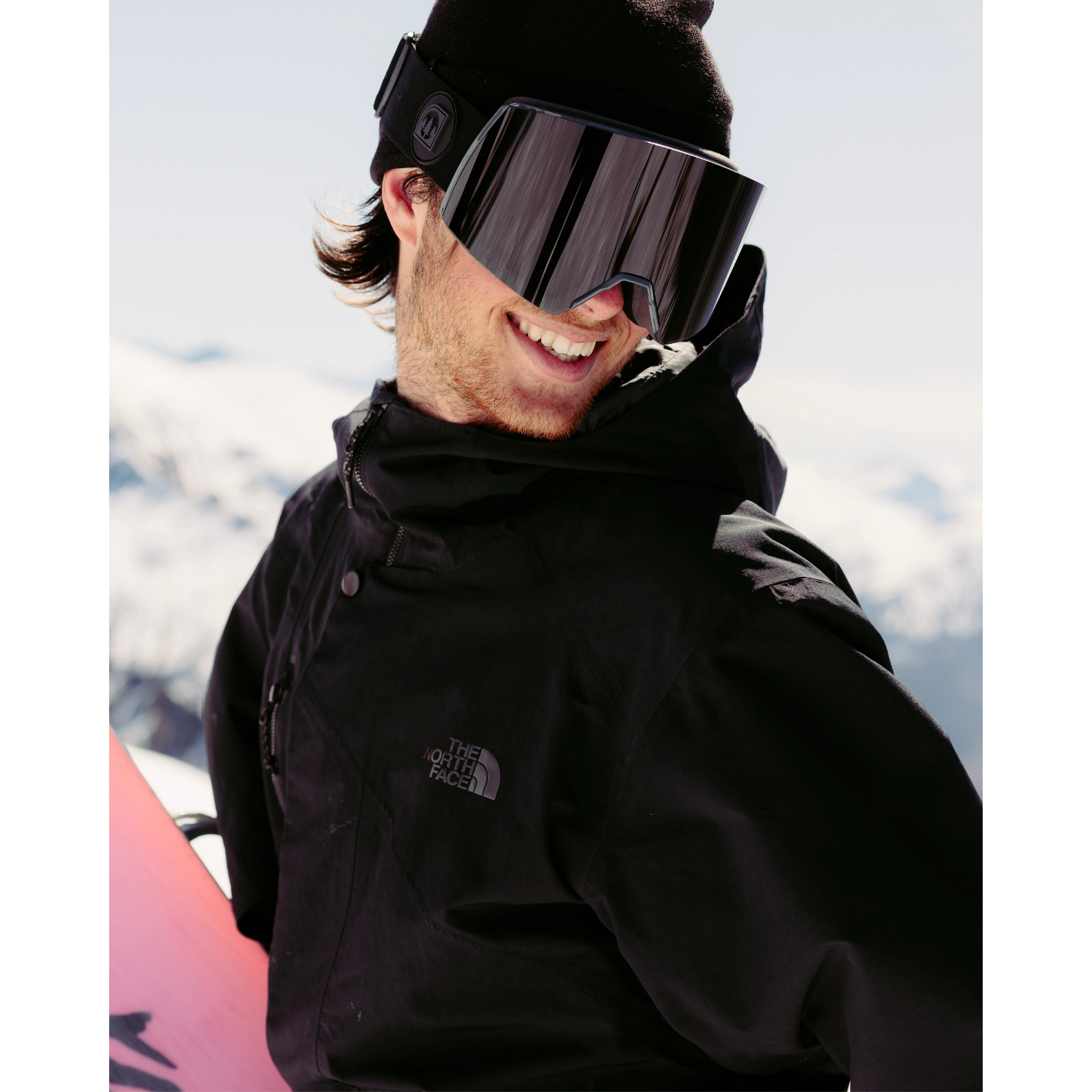 Thumbnail 100