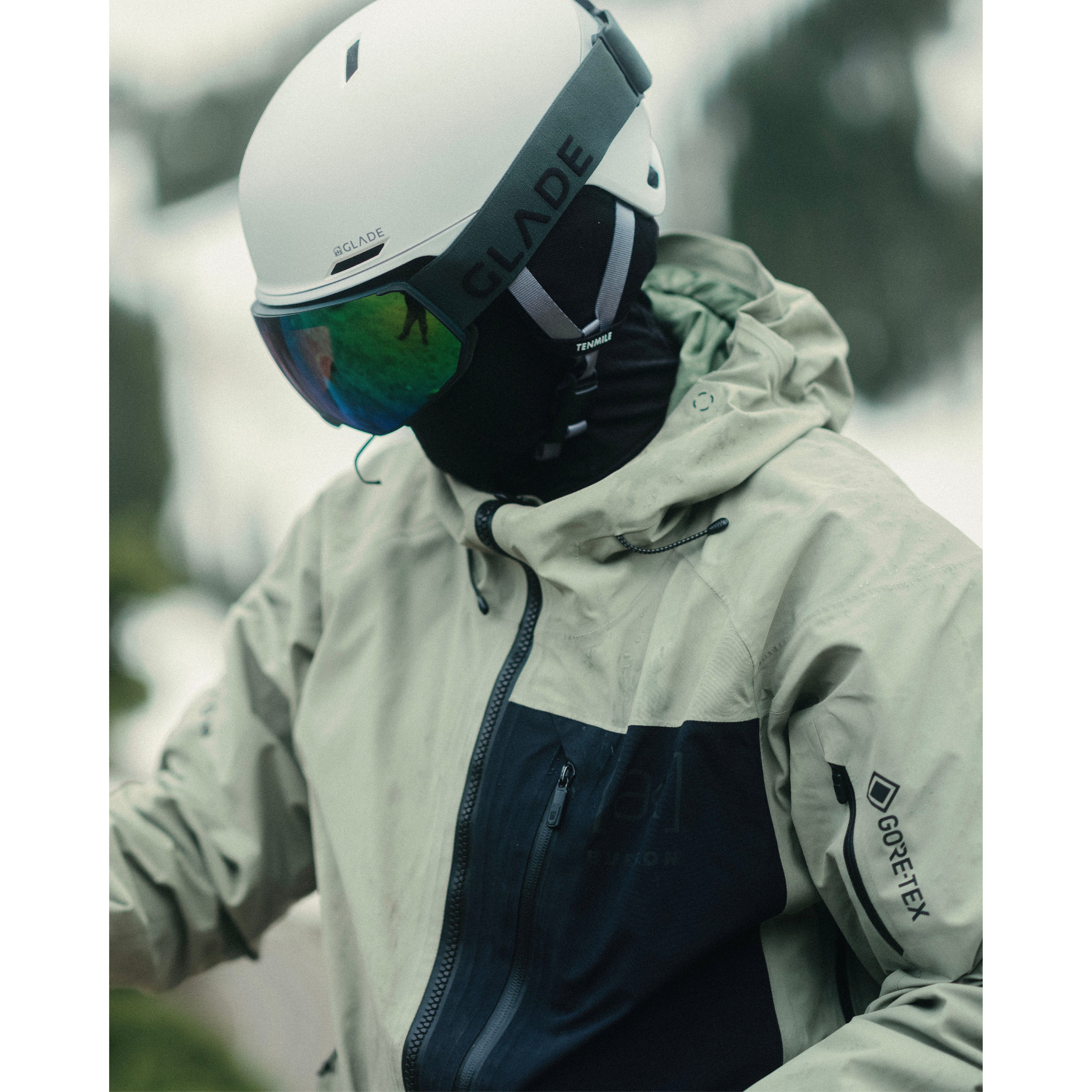 Thumbnail 68