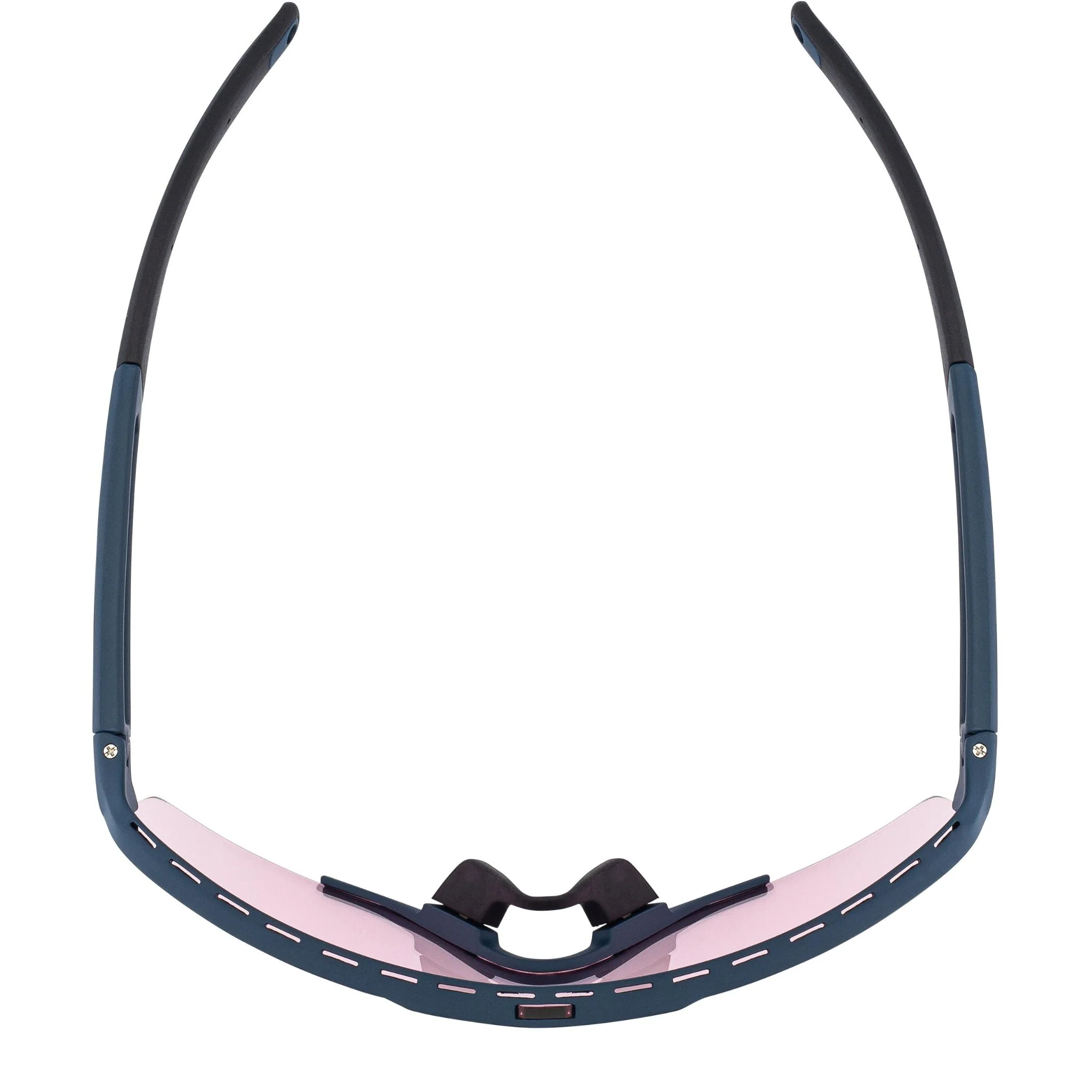 Thumbnail 15